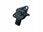 RAV4 V HYBRYDA PRZEPŁYWOMIERZ POWIETRZA