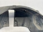 YARIS IV NADKOLE TYLNE PRAWE PRAWY TYŁ 65637-K0050 - obrazek 3