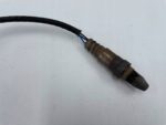 AURIS II HYBRYDA PRIUS III PRIUS PLUS + SONDA LAMBDA DRUGA 89467-52060 - obrazek 3