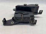 RAV4 V CAMRY VIII 2.5 HYBRYDA ODMA SEPARATOR OLEJU 12211-25010 - obrazek 4
