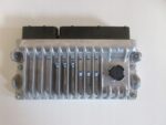 YARIS III KOMPUTER SILNIKA 89661-0U230