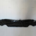 AURIS II PODSZYBIE METALOWE BENZYNA HYBRYDA