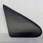AURIS II TRÓJKĄT OSŁONA BŁOTNIKA PRZEDNIEGO PRAWY PRZÓD 60117-02110