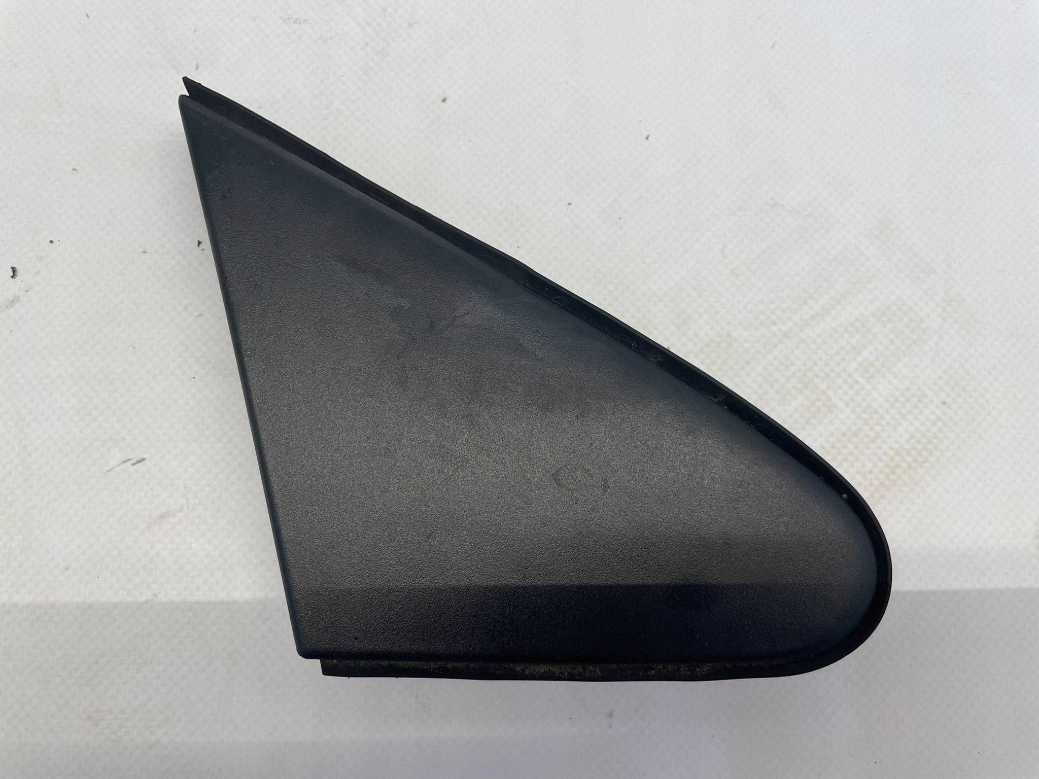 allegro-2fa7ec81d51ea798971664c5 AURIS II TRÓJKĄT OSŁONA BŁOTNIKA PRZEDNIEGO PRAWY PRZÓD 60117-02110 - obrazek 1
