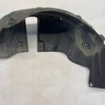YARIS IV NADKOLE TYLNE PRAWE PRAWY TYŁ 65637-K0050