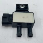 TOYOTA LEXUS CZUJNIK CIŚNIENIA SPALIN KOLEKTORA KATALIZATORA 89481-71010
