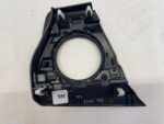AURIS II LIFT OSŁONA KRATKI NAWIEWU DESKI KONSOLI LEWA SKÓRA 55404-02200 - obrazek 4
