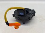 AURIS II LIFT CZUJNIK KĄTA SKRĘTU TAŚMA 89245-02060 - obrazek 4