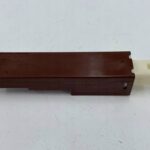 TOYOTA LEXUS ANTENA SYSTEMU BEZKLUCZYKOWEGO KEY LESS GO KLG