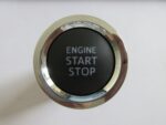 RAV4 IV PRZEŁĄCZNIK PRZYCISK START STOP