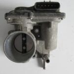 YARIS III HYBRYDA PRZEPUSTNICA 22030-47040