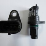 YARIS III 1.0 CZUJNIK POŁOŻENIA WAŁKA