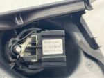 AURIS II GŁOŚNIK WYSOKOTONOWY DRZWI PRZEDNICH LEWY PRZÓD 64792-02380 - obrazek 3