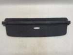 AURIS II KOMBI ROLETA BAGAŻNIKA PRZESŁONA WERSJA BEZ SIATKI 64910-02041