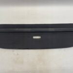 AURIS II KOMBI ROLETA BAGAŻNIKA PRZESŁONA WERSJA BEZ SIATKI 64910-02041