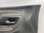 YARIS III LIFT BOCZEK TAPICERKA DRZWI PRZEDNICH LEWYCH LEWY PRZÓD Y20 - obrazek 4