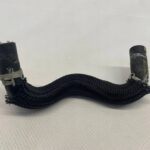YARIS IV CROSS MAZDA 2 1.5 HYBRYDA WĄŻ WODY PRZEWÓD RURA 16296-F3060