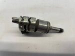 RAV4 V CAMRY VIII 2.5 HYBRYDA WTRYSKIWACZ PALIWA WTRYSK 23250-25010 (5) - obrazek 3