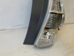 PRIUS PLUS + LAMPA PRAWA TYLNA TYŁ - obrazek 3