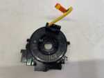 AURIS II LIFT CZUJNIK KĄTA SKRĘTU TAŚMA 89245-02060