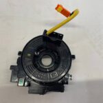 AURIS II LIFT CZUJNIK KĄTA SKRĘTU TAŚMA 89245-02060