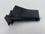 COROLLA E21 USZCZELKA SZYBY DRZWI PRZEDNICH PRAWY PRZÓD 67837-02080 - obrazek 2