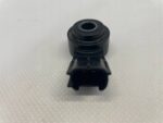TOYOTA LEXUS CZUJNIK SPALANIA STUKOWEGO 89615-02020 - obrazek 2