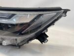 RAV4 V LIFT LAMPA PRZEDNIA LEWA LEWY PRZÓD FULL LED MODUŁ KOMPLETNA - obrazek 4