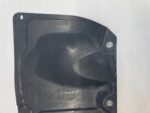 AURIS II AVENSIS T27 VERSO OSŁONA BOCZNA SILNIKA PRAWA 51443-05030 - obrazek 2