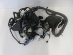 YARIS III LIFT HYBRYDA INSTALACJA KOMORY SILNIKA - obrazek 2