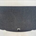 AURIS II KOMBI PODŁOGA PÓŁKA BAGAŻNIKA DUŻA TWARDA 58401-02070