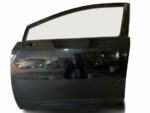 AVENSIS T27 DRZWI PRZEDNIE LEWY PRZÓD