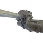 PRIUS IV WSPOMAGANIE KIEROWNICY 89650-47441