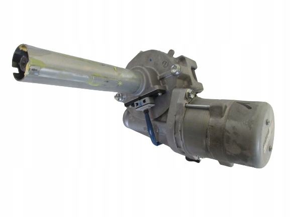 allegro-42755b8ab60a3389a69a2043 PRIUS IV WSPOMAGANIE KIEROWNICY 89650-47441 - obrazek 1