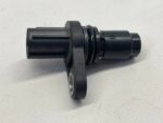 TOYOTA LEXUS CZUJNIK POŁOŻENIA POZYCJI WAŁKA WAŁU ROZRZĄDU 90919-05060 - obrazek 2