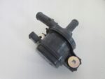 C-HR CHR 2.0 H POMPA WODY HYBRYDY G9040-33050