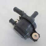 C-HR CHR 2.0 H POMPA WODY HYBRYDY G9040-33050