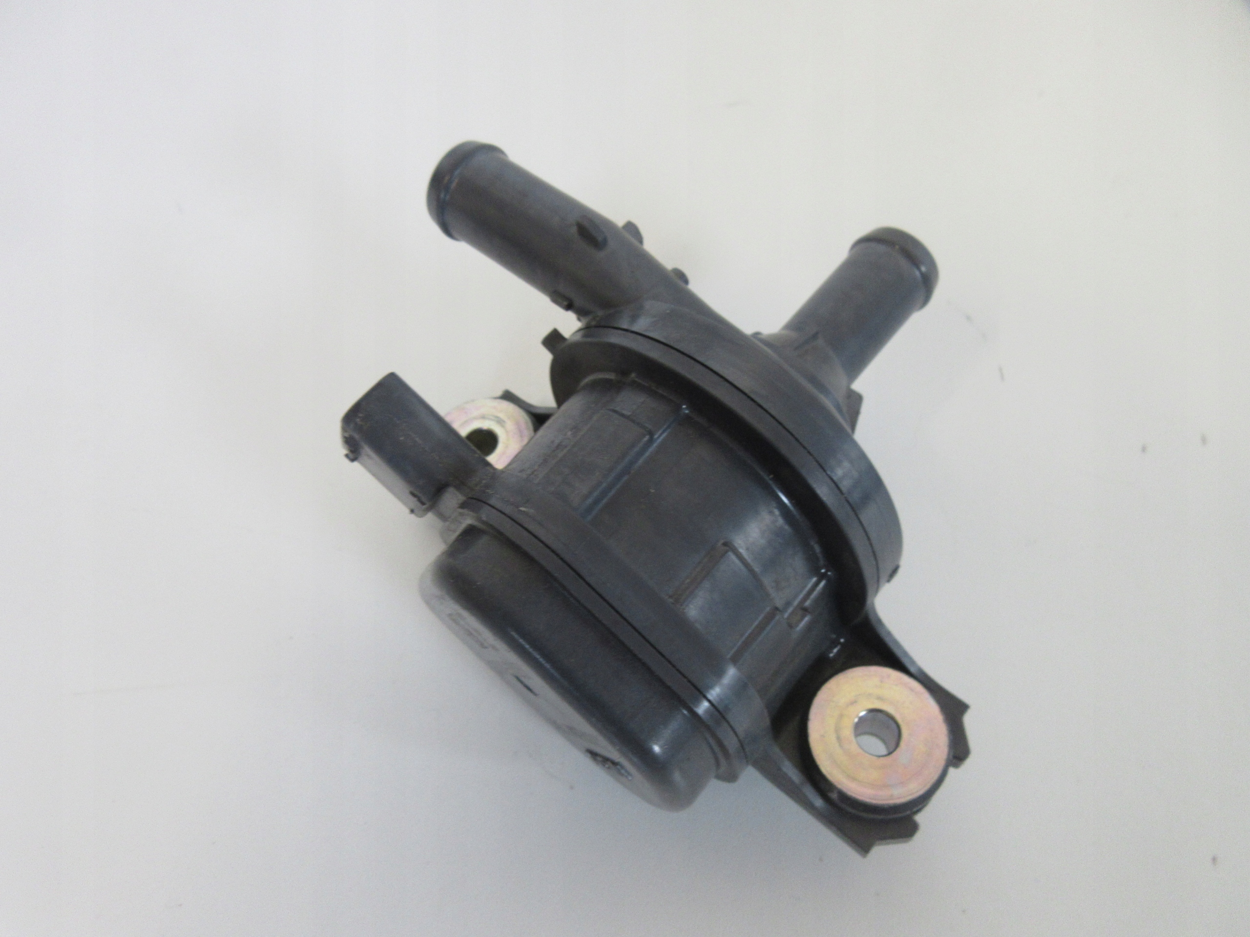 allegro-42fc298ce07dff03249694d8 C-HR CHR 2.0 H POMPA WODY HYBRYDY G9040-33050 - obrazek 1