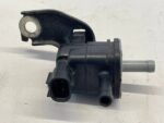 TOYOTA LEXUS ZAWÓR CZUJNIK PODCIŚNIENIA POWIETRZA 90910-12276 - obrazek 2