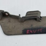 RAV4 V CHLAPACZ TYLNY ZAKOŃCZENIE PROGU PRAWY TYŁ 65632-42040
