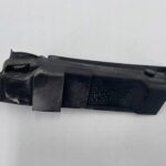 COROLLA E21 USZCZELKA SZYBY DRZWI PRZEDNICH LEWY PRZÓD 67836-02080