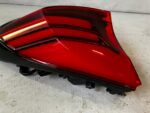CHR C-HR LIFT LAMPA TYLNA LEWA TYŁ FULL LED - obrazek 3