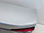 COROLLA E21 SEDAN KLAPA POKRYWA BAGAŻNIKA TYLNA KAMERA WIĄZKA FULL LED 1F7 - obrazek 4