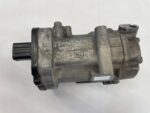RAV4 V 2.5 HYBRYDA KOMPRESOR SPRĘŻARKA KLIMATYZACJI ESB27C 042400-0171 - obrazek 4