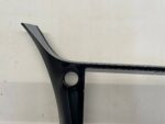 AURIS II LIFT RAMKA RADIA OSŁONA DESKI ROZDZIELCZEJ KONSOLI 55405-02870 - obrazek 2
