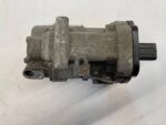 PRIUS IV 1.8 HYBRYDA SPRĘŻARKA KOMPRESOR KLIMATYZACJI 042400-0370 ESB20C - obrazek 3