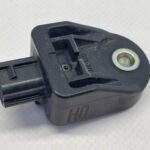 AURIS II HYBRYDA CZUJNIK ZDERZENIOWY UDERZENIA AIRBAG H0 89173-02090