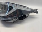 COROLLA E21 LIFT KOMBI HB LAMPA PRZÓD LEWY LEWA PRZEDNIA LED 81150-02X10 - obrazek 4