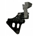 COROLLA E21 2.0 HYBRYDA ŁAPA SILNIKA PRAWA