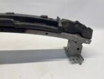 AURIS II LIFT BELKA POD ZDERZAK PRZEDNI PRZÓD ABSORBER KOMPLET 4V8 - obrazek 4